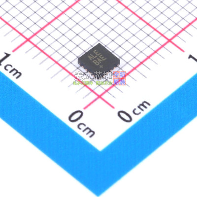 AC-DC控制器和稳压器 MAX17690ATE+ TQFN-16 MAXIM(美信) 元器件