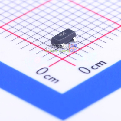 线性稳压器(LDO) TLV76015DBZT SOT-23 TI/德州 电子元件全新原装