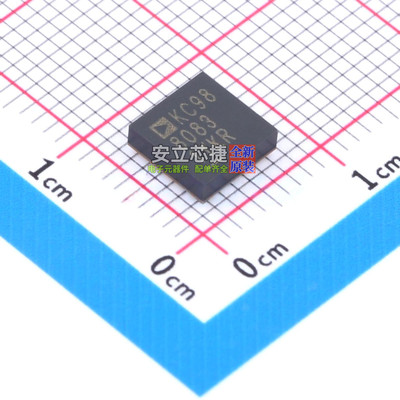DC-DC电源模块 LTM8083EY#PBF BGA-49 ADI(亚德诺) 电子元件配单