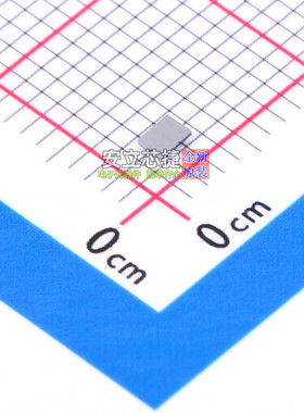 转换器/电平移位器 LSF0204DYZPR DSBGA-12 TI/德州 电子元件配单