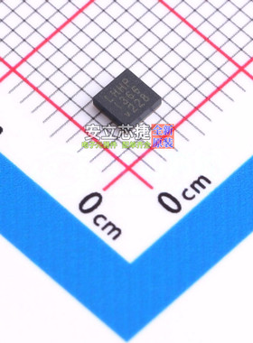 DC-DC电源芯片 LT8336JV#PBF LQFN-16 ADI(亚德诺) 电子元件配单