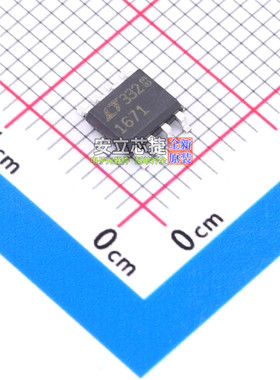 比较器 LT1671CS8#PBF SO-8 ADI(亚德诺) 电子元器件配单全新原装
