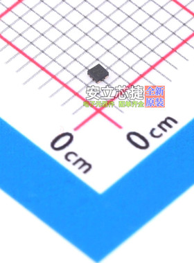 线性稳压器(LDO) AP7354-15FS4-7 X2-DFN1010-4 DIODES(美台)