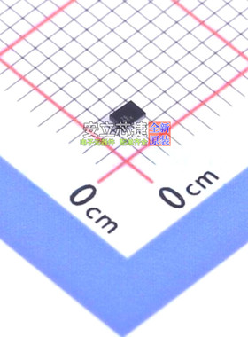 LED驱动 LM3530TMX-40/NOPB DSBGA-12 TI/德州 电子元件全新原装