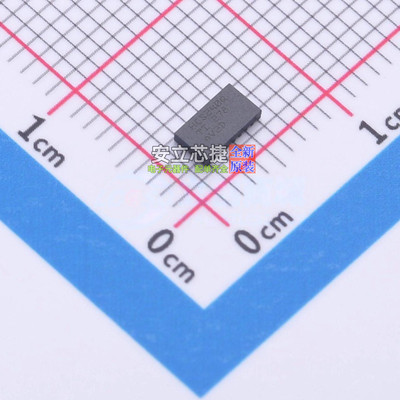 缓冲器/驱动器/收发器 SN74HCS240QWRKSRQ1 VQFN-20 TI/德州