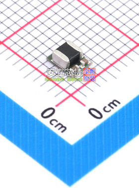 DC-DC电源模块 LMZM23601V3SILR SMD-10P,3.8x3mm TI/德州 元器件