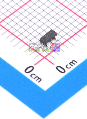 监控和复位芯片 TLV809J25DBZR SOT-23 TI/德州 电子元件全新原装