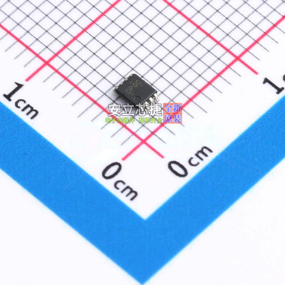 运算放大器 OPA2170AIDCUR VSSOP-8 TI/德州 电子元器件全新原装
