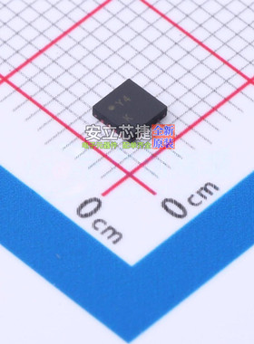 运算放大器 AD8338ACPZ-R7 LFCSP-16 ADI(亚德诺) 电子元器件配单