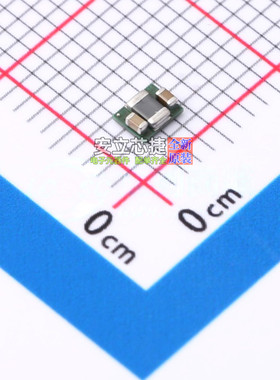 DC-DC电源芯片 TPS82740BSIPR SIP-9 TI/德州 电子元器件全新原装