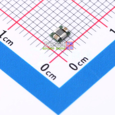 DC-DC电源芯片 TPS82740BSIPR SIP-9 TI/德州 电子元器件全新原装