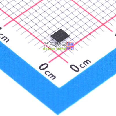 电池管理 BQ25618EYFFR DSBGA-30 TI/德州 电子元件配单全新原装