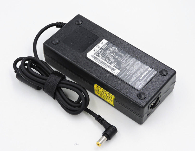 电脑C320 C440 C340 C540 B305一体机电源 120W适配器19.5V 6.15A