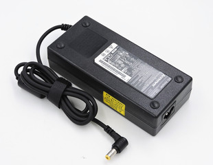 C440 120W适配器19.5V C340 B305一体机电源 6.15A C540 电脑C320