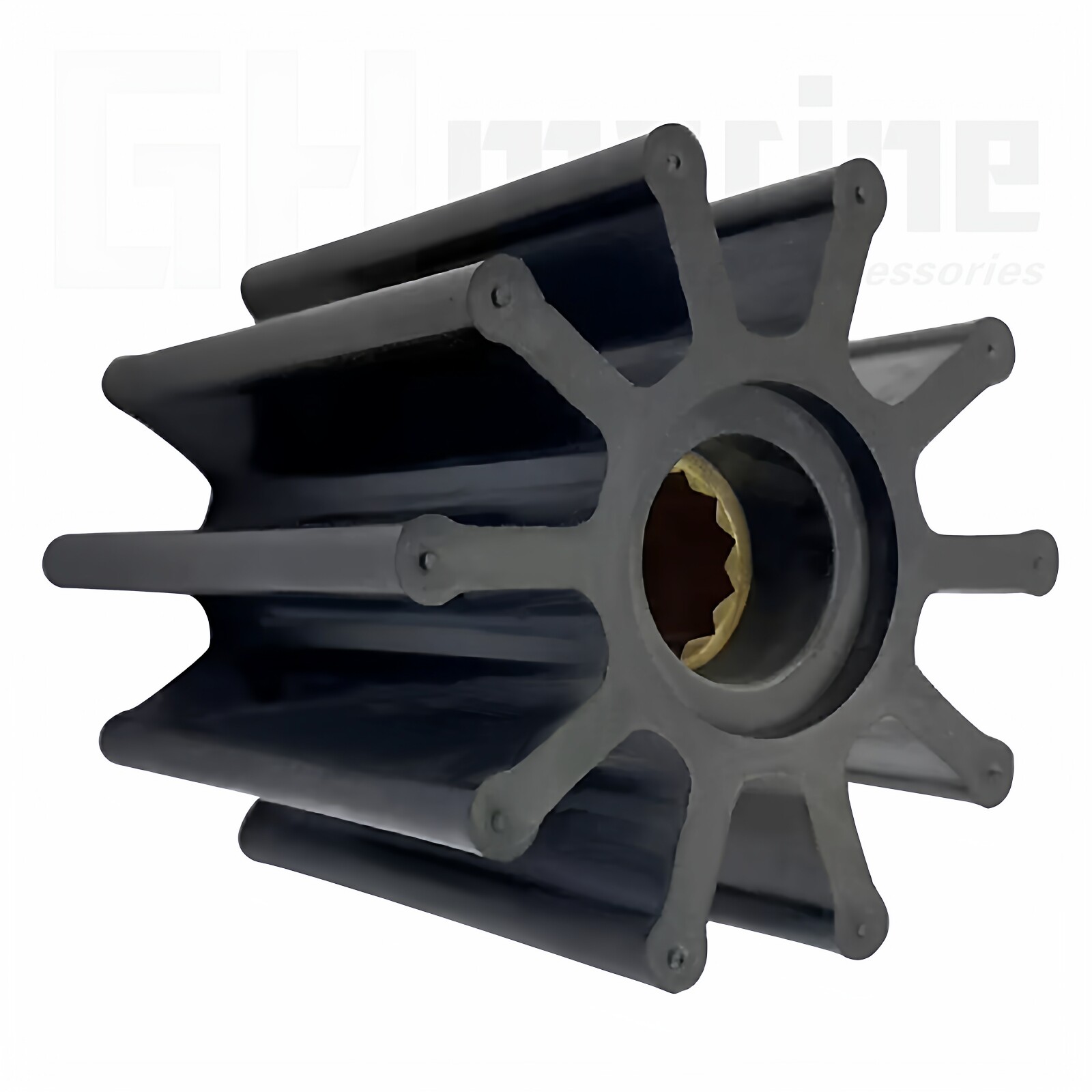 适用韩国dj pump 09