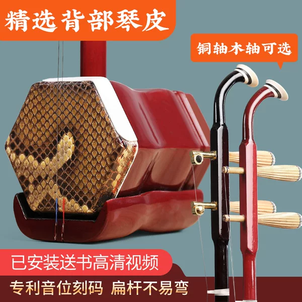 Товары от 琴扬四海