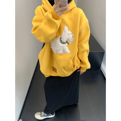 【新品8折抢10.20】废