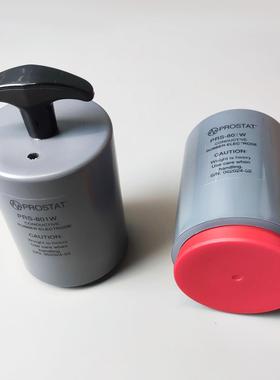 原装美国Prostat PRS-801W 5磅电极 PRS－801表面电阻测试仪