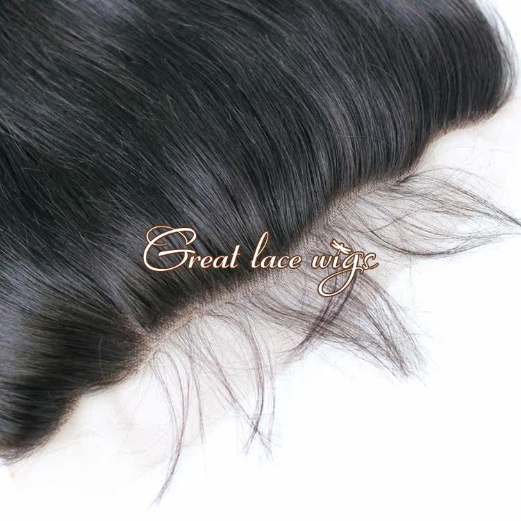 Extension mèches - Ref 217353 Image 5