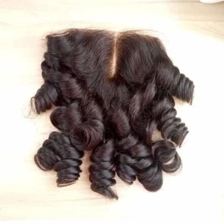 Extension mèches - Ref 217005 Image 3