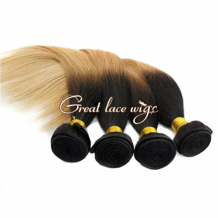 Extension cheveux - Ref 220625 Image 4