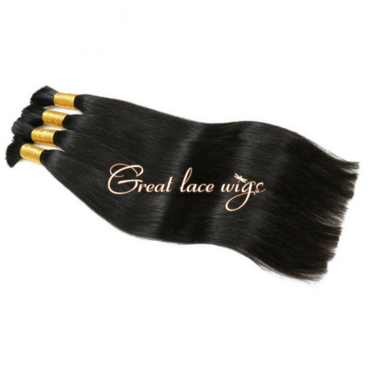 Extension cheveux - Ref 217010 Image 1