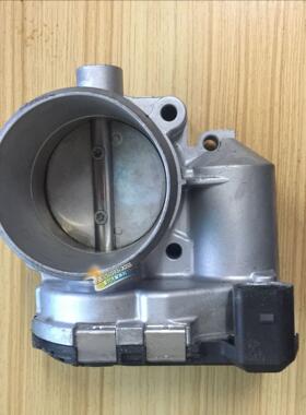 适用于帕萨特B5宝来领驭速腾朗逸捷达A4A61.6 1.8 1.8T 2.0节气门