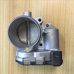 适用于帕萨特B5宝来领驭速腾朗逸捷达A4A61.6 1.8 1.8T 2.0节气门
