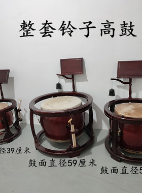 牛皮实木价廉物美寺院大殿