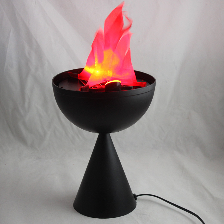 家居摆件五行缺火法器用品