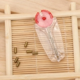 Универсальная зажигалка на керосине, универсальные аксессуары