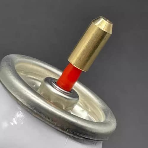 都彭朗声打火机充气转接