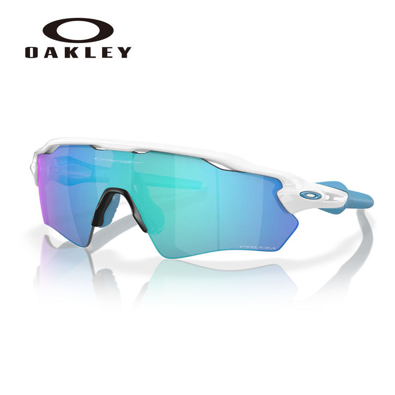 Oakley欧克利青少年运动太阳眼镜