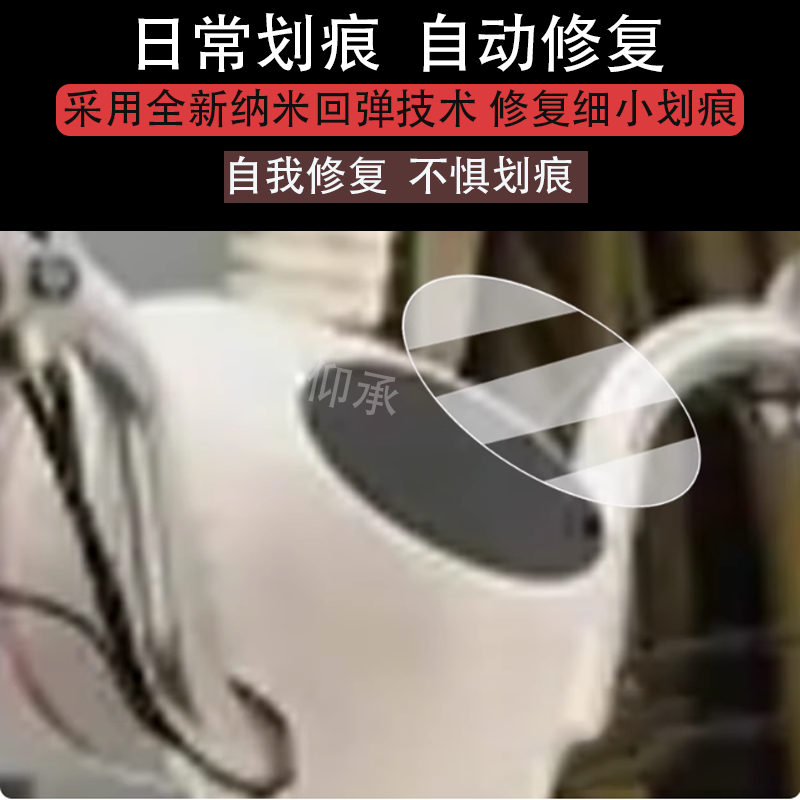 适用爱玛元宇宙Q20仪表膜电三轮车元宇宙Q20液晶表膜元宇宙q20膜,电动车/配件/交通工具,电动车仪表膜,淘宝优惠券,粉丝福利购,淘宝优惠卷