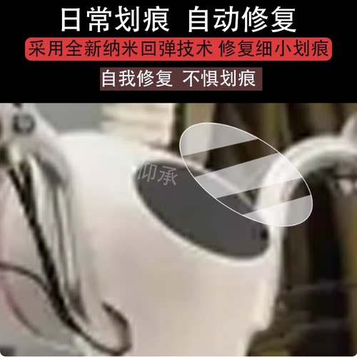 适用于爱玛元宇宙Q20仪表膜电三轮车元宇宙Q20液晶表膜q20膜