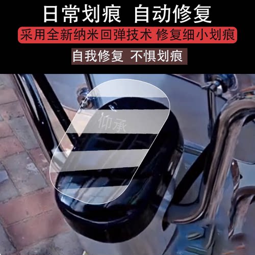适用于金箭摩思仪表膜魔思丝电动车液晶盘贴膜摩斯显示屏幕膜