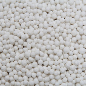 福建大田特产珍珠米粉5斤农家珠子粉圆粉老人孕妇宝宝 2500g装