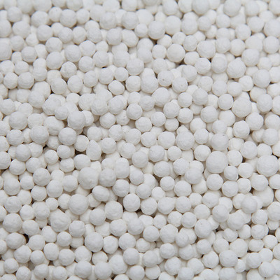 福建大田特产珍珠米粉5斤农家珠子粉圆粉老人孕妇宝宝 2500g装