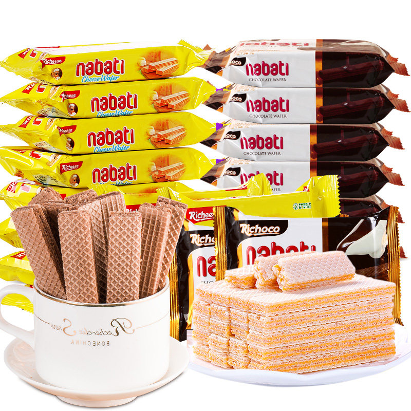 网友分享在meiguo.com的图片