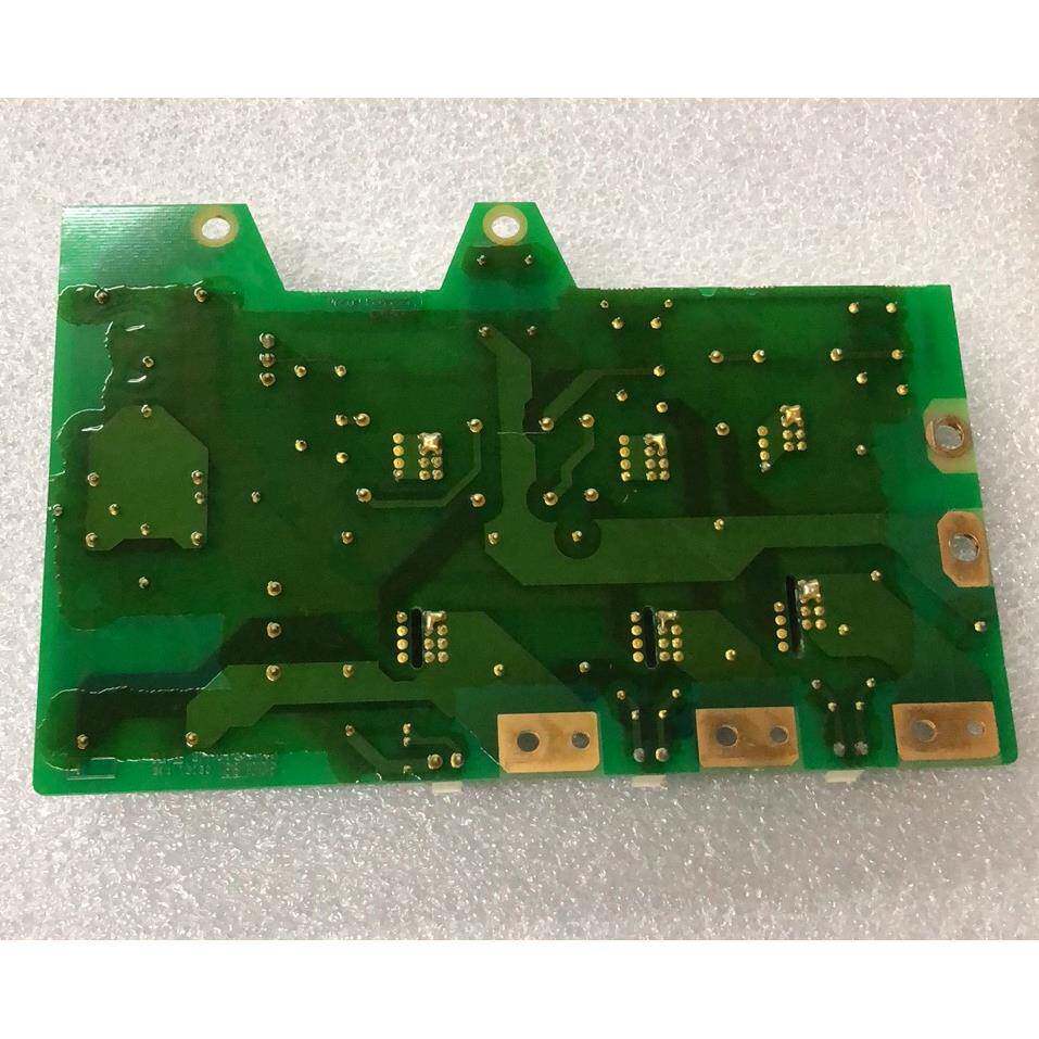 伟肯检测板pc00227i