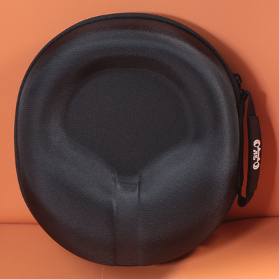 头戴式耳机收纳包保护壳