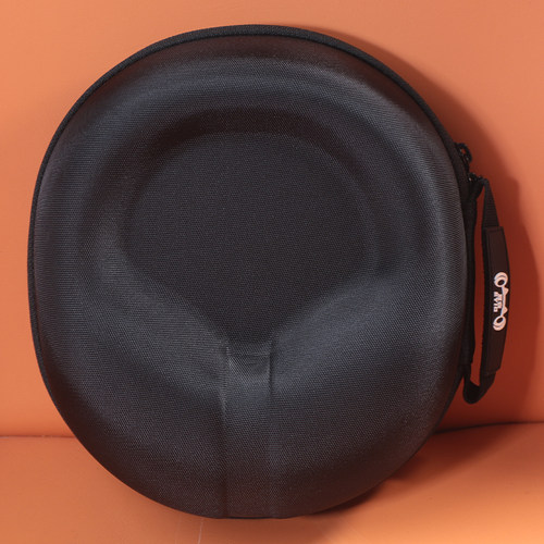 头戴式耳机收纳包保护壳