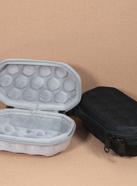 适用VGN蜻蜓F1/F1Pro/Max/Moba鼠标包VXE R1SE PROMAX收纳保护壳