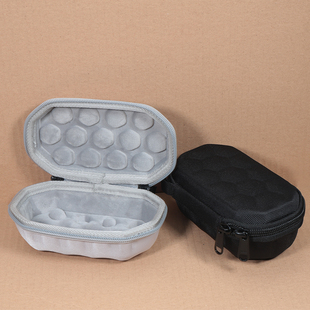 适用VGN蜻蜓F1/F1Pro/Max/Moba鼠标包VXE R1SE PROMAX收纳保护壳