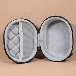 适用多彩M820DC无线游戏鼠标包电竞专用有线无线蓝牙鼠标收纳盒