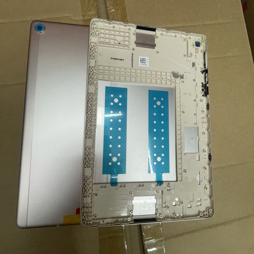 华为中框后盖畅享平板2