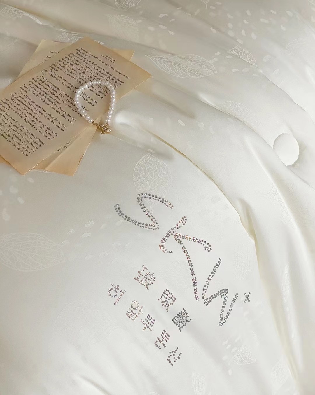 玻尿酸被芯类春秋被冬被夏被系列,床上用品,化纤被,淘宝优惠券,粉丝福利购,淘宝优惠卷