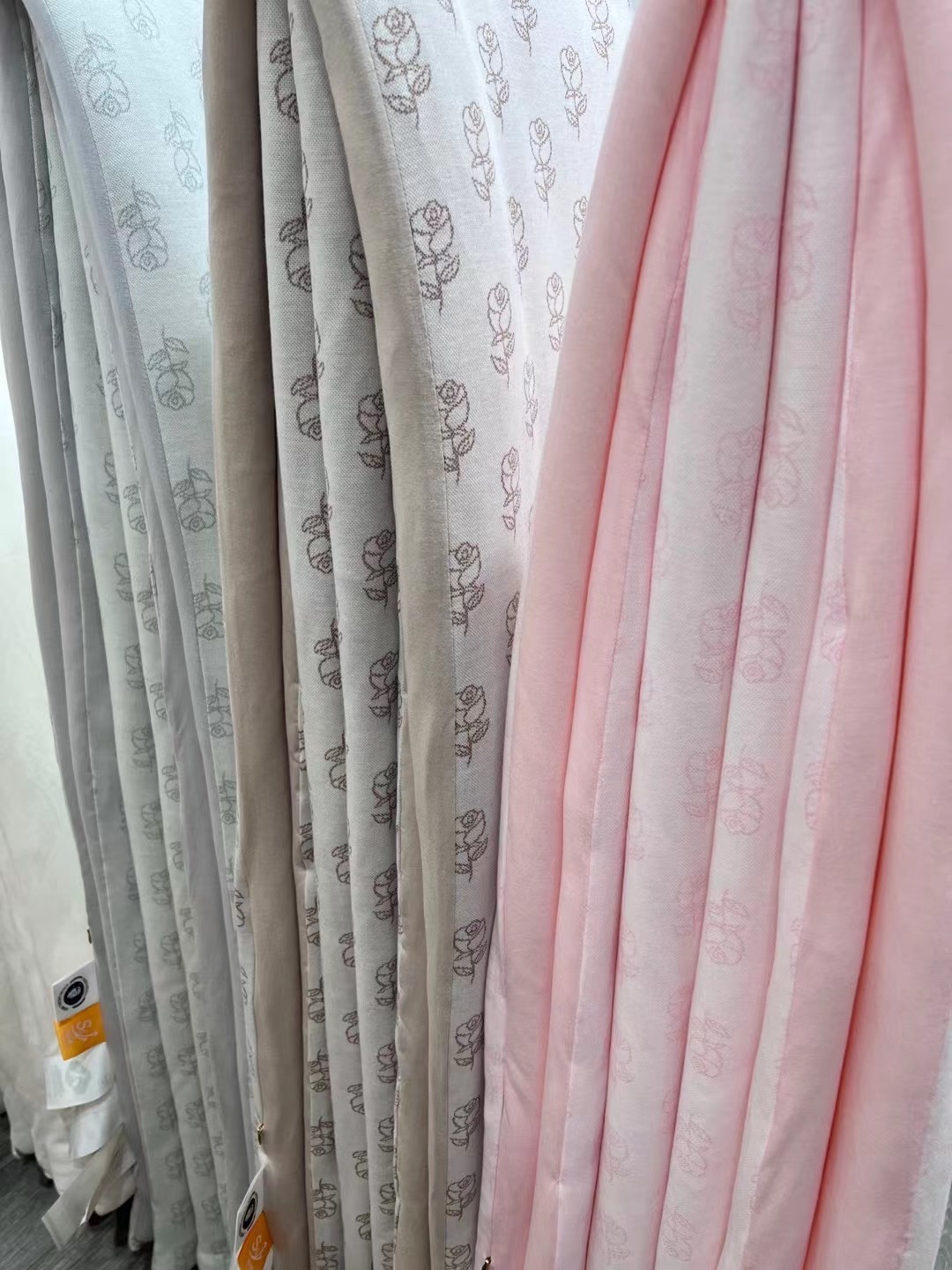 羊绒蛋白被芯系列柔软贴身母婴级面料春秋被冬被系列,床上用品,化纤被,淘宝优惠券,粉丝福利购,淘宝优惠卷