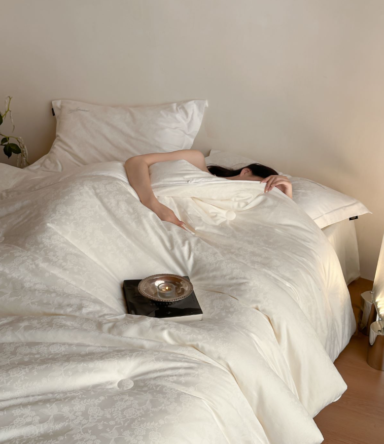 新疆棉花被壳高密度棉填充55李官奇大豆被春秋冬加厚,床上用品,化纤被,淘宝优惠券,粉丝福利购,淘宝优惠卷