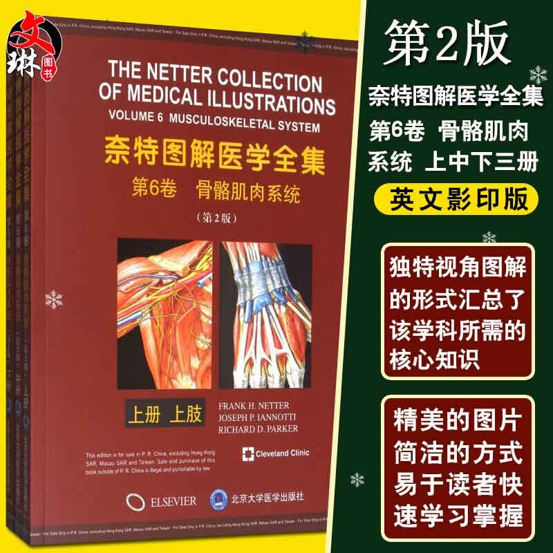 正版保障 贴心售后 收藏商品 优先发货